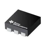 LP3981ILDX-3.03/NOPB (LDO регуляторы напряжения)