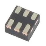 TPS3899DL41DSER (Надзорные схемы)