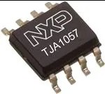 TJA1057CT/0Z (Может интерфейс IC)