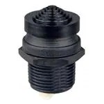 TK-5K4122 (Тактильные переключатели)