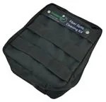 F700-000405-001 (Волоконно -оптические разъемы)