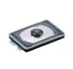 TL3780AF330QG (Тактильные переключатели)