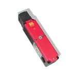 44534-0140 (Основные / SNAP -переключатели)