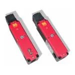 44534-0720 (Переключить приводы)