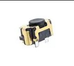 TL4115AF220Q (Тактильные переключатели)