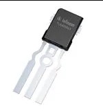 TLE49SRI3XTMA1 (Эффект и магнитные датчики доски горы / магнитные датчики)