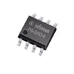 TLE8457BLEXUMA1 (Лин трансивер)