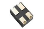 TLP3414S(TP,E (MOSFET Выходные оптокублы)