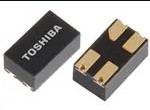 TLP3440S(TP,E (Оптокуплеры Photodiode)