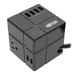 TLP366CUBEUSBB (Полосы электроэнергии)