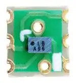 TLR377GYZ-EVK-001 (Инструменты разработки IC усилителя)