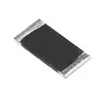 TLR3A10DR0015FTDG (Текущие чувственные резисторы - SMD)