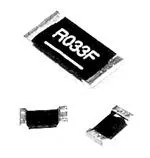 TLR3A30DR00075FTDG (Текущие чувственные резисторы - SMD)
