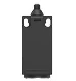 TLSTNS1101PD (Ограниченные переключатели)