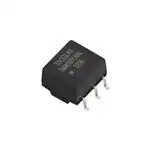 TM40601ANL (Аудио Трансформаторы / Трансформаторы сигналов)