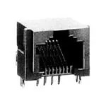 TM5RJ3-66(60) (Модульные разъемы / разъемы Ethernet)