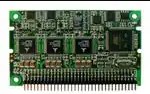 TMCM-343-H-CANOPEN (Мотор/движение/контроллеры и драйверы)