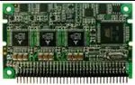 TMCM-343-V-TMCL (Мотор/движение/контроллеры и драйверы)