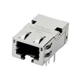 TMJM9405A93NL (Модульные разъемы / разъемы Ethernet)