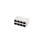 TMJUTGPW012406625 (Модульные разъемы / разъемы Ethernet)