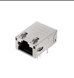 TMJUTGW0021103425 (Модульные разъемы / разъемы Ethernet)