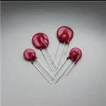 TMOV14RP385EL2T7 (Варисторы)