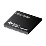 TMS320DM368ZCEF (Цифровые процессоры и контроллеры - DSP, DSC)