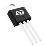 TN4015H-8T (Скрипт)