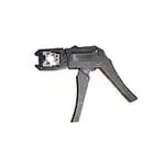 69008-1090 (ОБСЛУЖИВАНИЯ / ОГРАН)