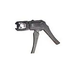 69008-1100 (ОБСЛУЖИВАНИЯ / ОГРАН)