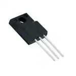 VS-25TTS12FP-M3 (Скрипт)