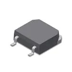 IXFT150N30X3HV (МОСФЕТЫ)