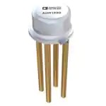 ADR1399KHZ (Ссылки на напряжение)