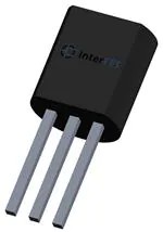 BC337-16 (Биполярные транзисторы - BJT)