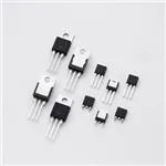 S4010VS3TP (Скрипт)