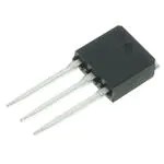 IPI70N04S4-06 (МОСФЕТЫ)