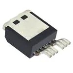 IPBE65R050CFD7AATMA1 (МОСФЕТЫ)
