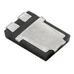 VS-4CSH01HM3/86A (Выпрямители)
