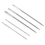 TOL-10405 (Sparkfun аксессуары)