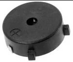 TP224012-1 (Докладчики и преобразователи)