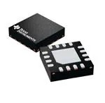 TPS389C03A26RTERQ1 (Надзорные схемы)