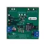 TPS40345EVM-353 (Инструменты разработки IC управления питанием)