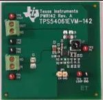 TPS54061EVM-142 (Инструменты разработки IC управления питанием)