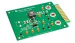 TPS54240EVM-VSON (Инструменты разработки IC управления питанием)