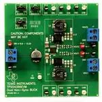 TPS54386EVM (Инструменты разработки IC управления питанием)
