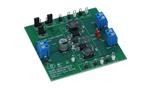 TPS55386EVM-363 (Инструменты разработки IC управления питанием)