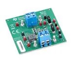 TPS564252EVM (Инструменты разработки IC управления питанием)