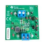 TPS564257EVM (Инструменты разработки IC управления питанием)