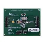 TPS63710EVM-811 (Инструменты разработки IC управления питанием)
