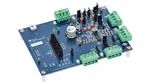 TPS65386001Q1EVM (Инструменты разработки IC управления питанием)